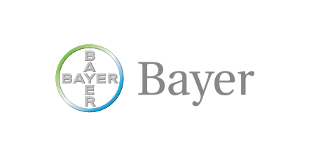 Bayer.aef54520