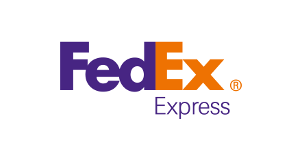 Fedex.60e4240b