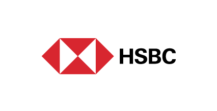 HSBC.8b41b086