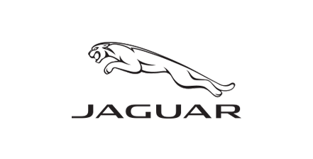 Jaguar.ccb339d1