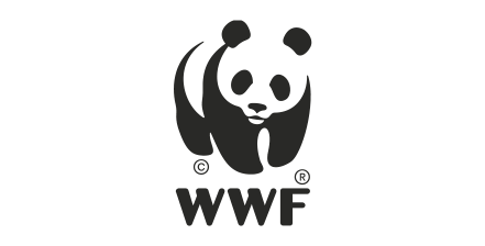 WWF.cd3a30c3